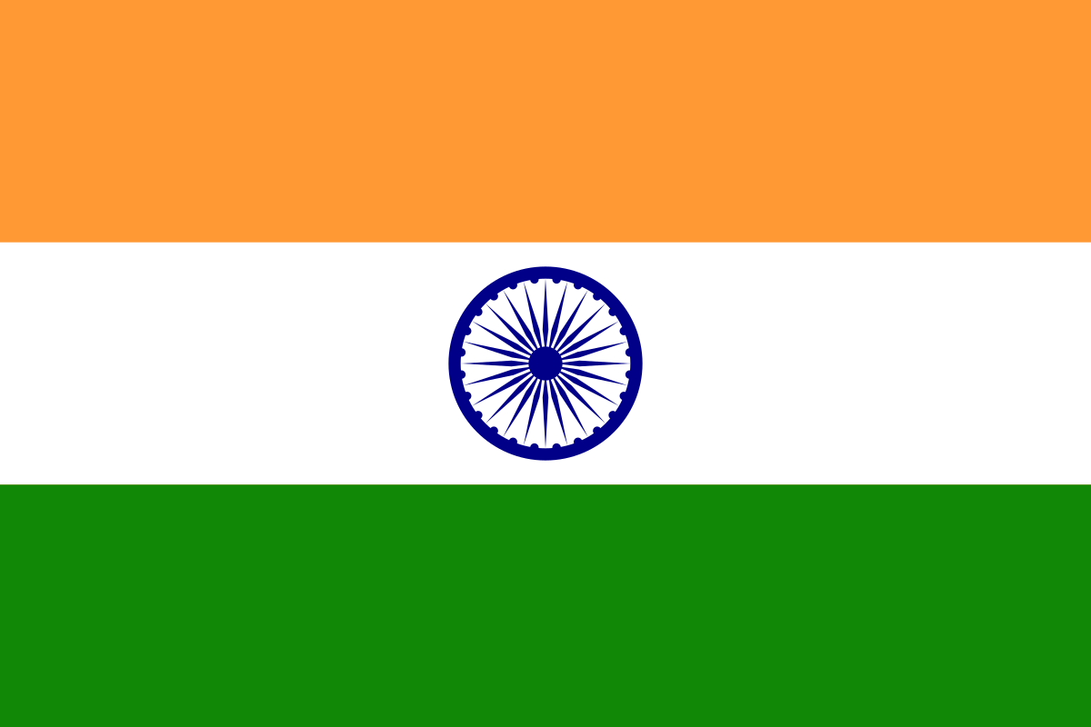 Flag_of_India (32K)