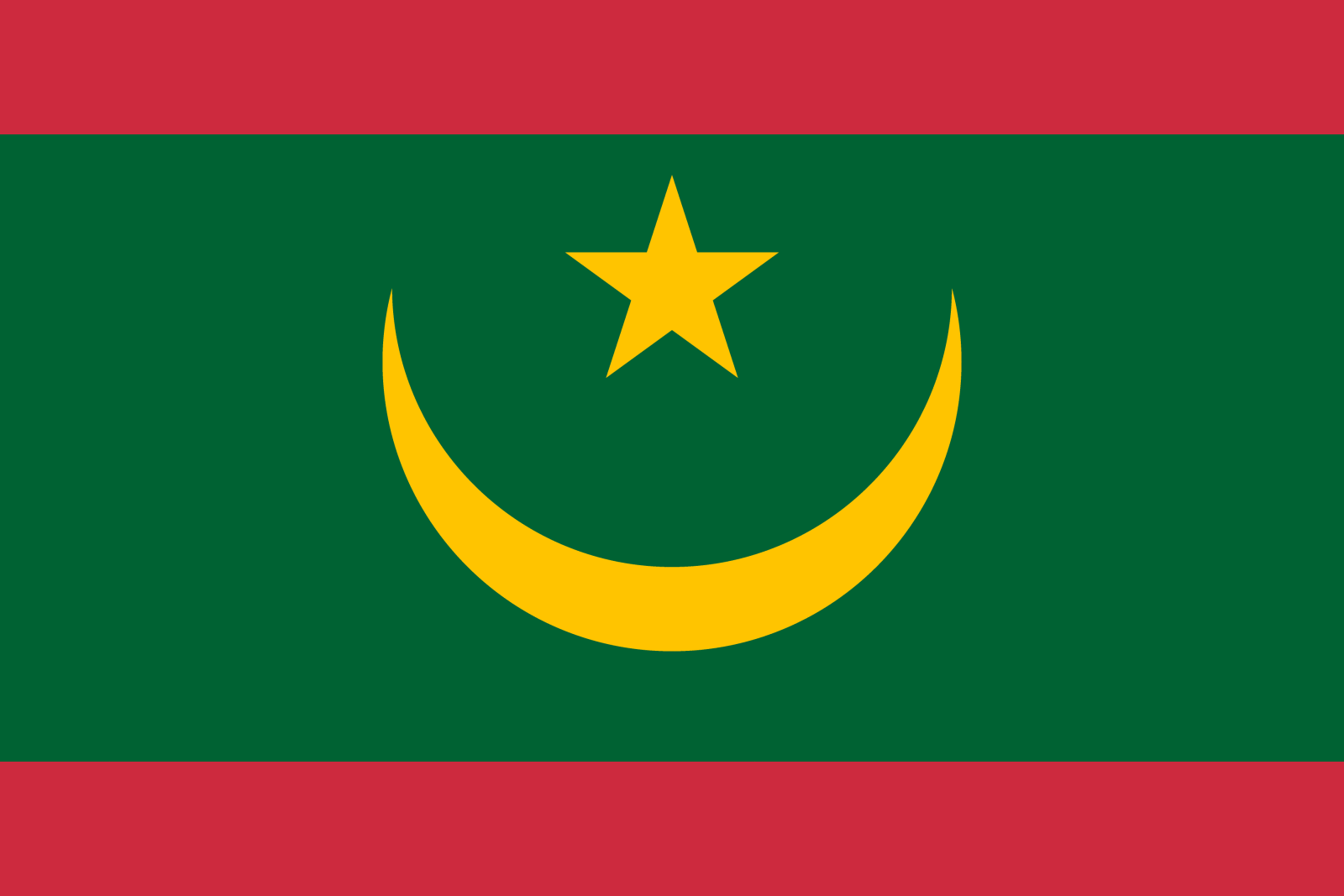 flag_of_mauritania (11K)