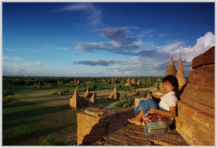 Myanmar