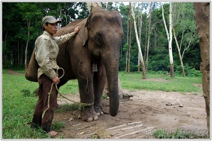 Myanmar