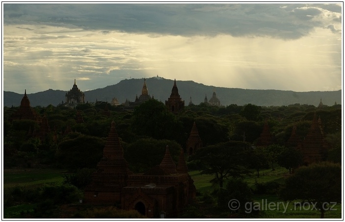 Myanmar