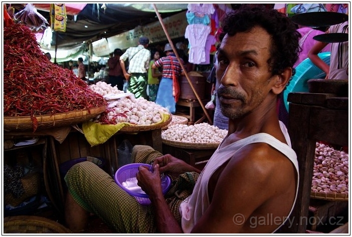 Myanmar